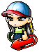Zivizy